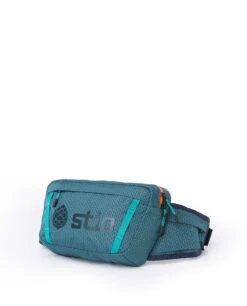 STIO Cacher Hip Pack 2L -STIO CLOTHING 400519 440 1 cba42ea8 789b 431b 99d0 261c54121216