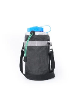 STIO Cacher Water Bottle Sling -STIO CLOTHING 400521 021 1