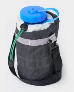 STIO Cacher Water Bottle Sling -STIO CLOTHING 400521 021 4
