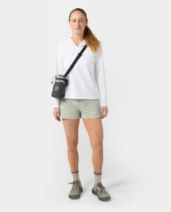 STIO Cacher Water Bottle Sling -STIO CLOTHING 400521 021 5 ALT