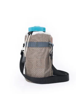 STIO Cacher Water Bottle Sling -STIO CLOTHING 400521 270 1