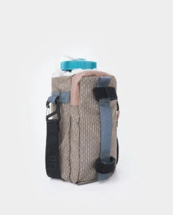 STIO Cacher Water Bottle Sling -STIO CLOTHING 400521 270 2