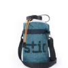 STIO Cacher Water Bottle Sling -STIO CLOTHING 400521 440 1