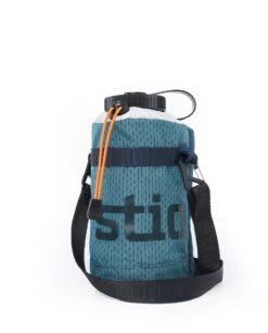 STIO Cacher Water Bottle Sling