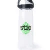STIO Whitebark Classic OTF Sustain Nalgene -STIO CLOTHING 400542 960