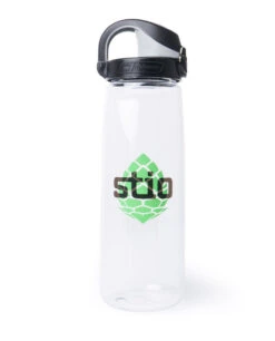 STIO Whitebark Classic OTF Sustain Nalgene