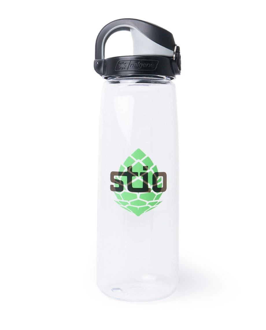 STIO Whitebark Classic OTF Sustain Nalgene 2 STIO Whitebark Classic OTF Sustain Nalgene
