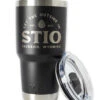 Stio Yeti Rambler® 30oz Tumbler