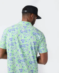 STIO Whitebark Peak Hat -STIO CLOTHING 400545 001 2