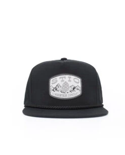 STIO Whitebark Peak Hat -STIO CLOTHING 400545 001