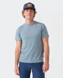 STIO Whitebark Peak Hat -STIO CLOTHING 400545 410 1