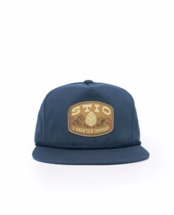 STIO Whitebark Peak Hat -STIO CLOTHING 400545 410