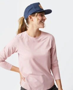 STIO Whitebark Peak Hat -STIO CLOTHING 400545 410 4