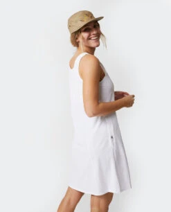 STIO Whimsy Aster 5 Panel Hat -STIO CLOTHING 400546 250 3 7a00f4d2 2bb8 4ca2 90d1 d2fffea9ebc2