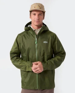 STIO Whimsy Aster 5 Panel Hat -STIO CLOTHING 400546 250 5 778cc655 7eb4 4412 bd5e 7a1f6029996a