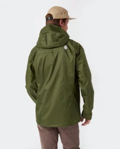 STIO Whimsy Aster 5 Panel Hat -STIO CLOTHING 400546 250 6 90bb12a7 8e95 403e 8365 66a7f5ec7f18