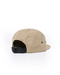 STIO Whimsy Aster 5 Panel Hat -STIO CLOTHING 400546 250 back