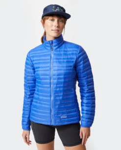 STIO Whimsy Aster 5 Panel Hat -STIO CLOTHING 400546 410 3 458dbe48 7408 4424 871d d1332311057e