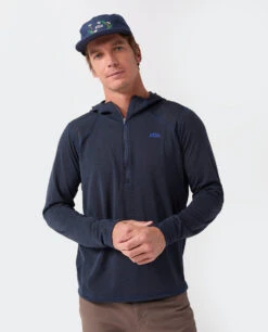 STIO Whimsy Aster 5 Panel Hat -STIO CLOTHING 400546 410 5 5f580423 189f 4b10 a9cc 53cce8d498c6