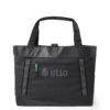 STIO Basin XT Carryall 35L 1 STIO Basin XT Carryall 35L -STIO CLOTHING 400548 010 1 58c96bdd ffe3 4fbe b24a fd0af9ff3e78