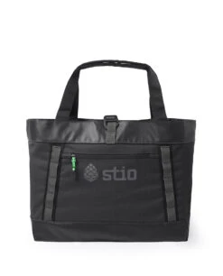 STIO Basin XT Carryall 35L