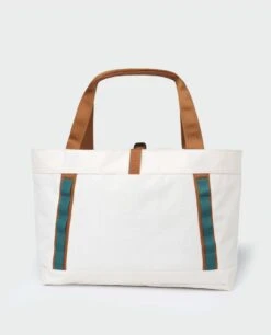 STIO Basin XT Carryall 35L -STIO CLOTHING 400548 101 3