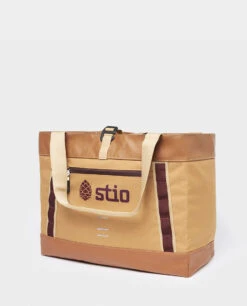 STIO Basin XT Carryall 35L -STIO CLOTHING 400548 210 3 81f4ed83 eb6a 419a 8e3b 191acb4357b2