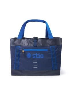 STIO Basin XT Carryall 35L -STIO CLOTHING 400548 410 1 2749c607 9eaa 4c5c a68a c180128812cc