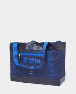 STIO Basin XT Carryall 35L -STIO CLOTHING 400548 410 3 deeee429 ed21 4b7f 9c46 3128beea21ef