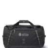 STIO Basin XT Duffel 90L -STIO CLOTHING 400549 010 1