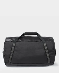 STIO Basin XT Duffel 90L -STIO CLOTHING 400549 010 2