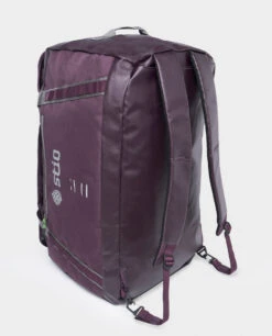 STIO Basin XT Duffel 90L -STIO CLOTHING 400549 501 3