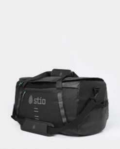 STIO Basin XT Duffel 55L -STIO CLOTHING 400550 010 3 e631a579 ae32 47db 9ff1 f4ba48ea066a