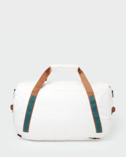 STIO Basin XT Duffel 55L -STIO CLOTHING 400550 101 2