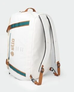 STIO Basin XT Duffel 55L -STIO CLOTHING 400550 101 4