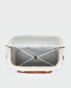 STIO Basin XT Duffel 55L -STIO CLOTHING 400550 101 6