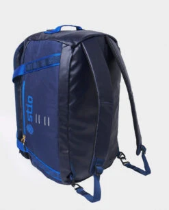 STIO Basin XT Duffel 55L -STIO CLOTHING 400550 410 3 0af1f978 482c 447e 8cac e3b9f818ae83