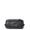 STIO Basin XT Dopp Kit -STIO CLOTHING 400551 010 2fe66299 04ab 4d69 b673 775c77dd3db9