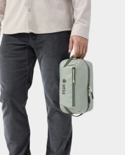 STIO Basin XT Dopp Kit -STIO CLOTHING 400551 310 1