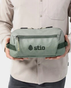 STIO Basin XT Dopp Kit -STIO CLOTHING 400551 310 2