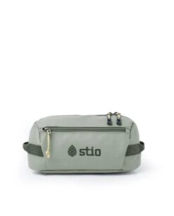 STIO Basin XT Dopp Kit -STIO CLOTHING 400551 310