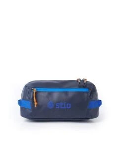 STIO Basin XT Dopp Kit -STIO CLOTHING 400551 410