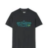 STIO Teton Trout Tee -STIO CLOTHING 400560 001