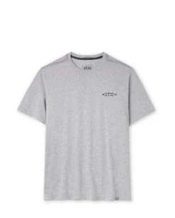 STIO Wild And Western Tee