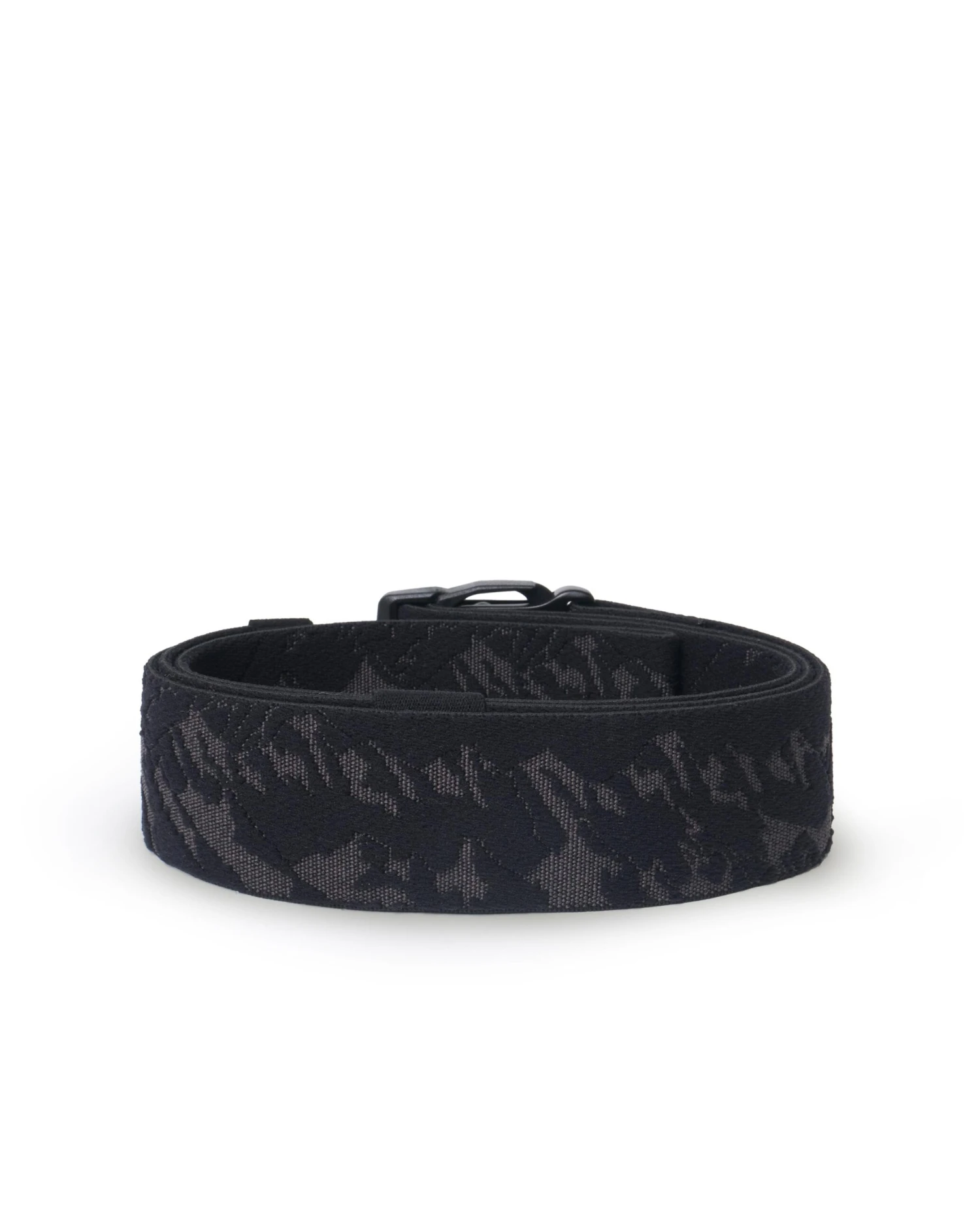 Stio Peak Pursuits Belt 5 Stio Peak Pursuits Belt - Image 3