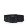 Stio Peak Pursuits Belt -STIO CLOTHING 400563 001 9f4fbcb8 ece5 4e36 a613 ad71104ca35e