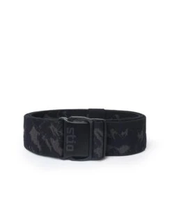 Stio Peak Pursuits Belt