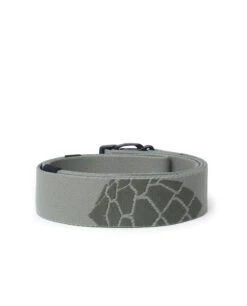 Stio Peak Pursuits Belt 26 Stio Peak Pursuits Belt -STIO CLOTHING 400563 030 1 505a0666 1755 40ac 8a11 cd21c9b2b4eb