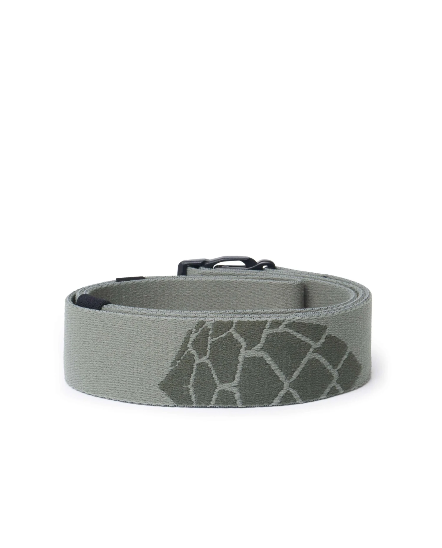 Stio Peak Pursuits Belt 8 Stio Peak Pursuits Belt - Image 6