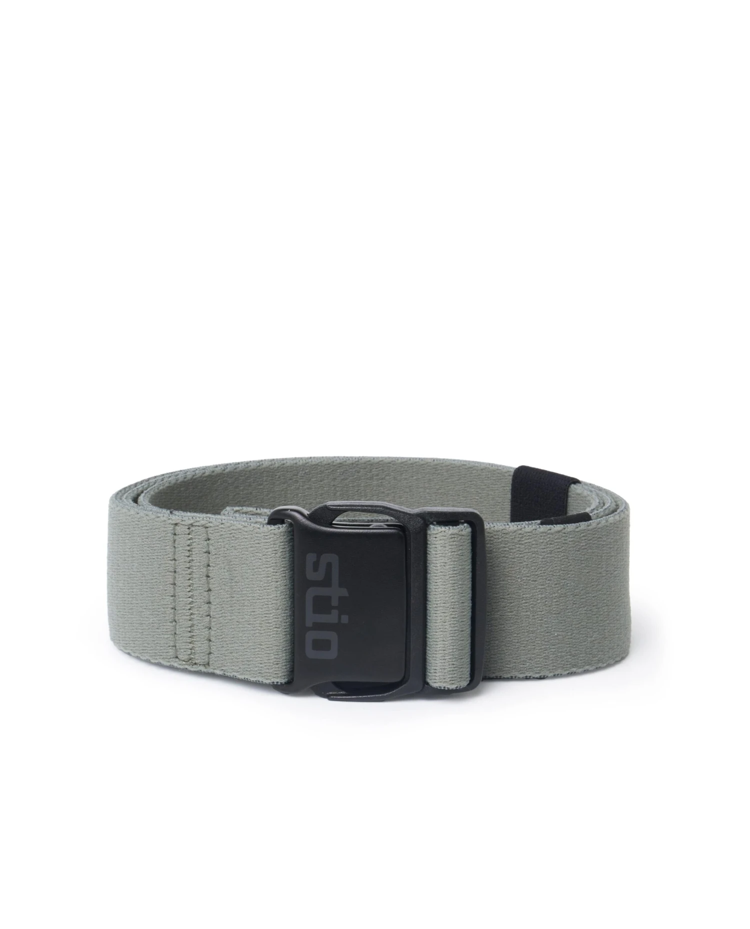 Stio Peak Pursuits Belt 6 Stio Peak Pursuits Belt - Image 4